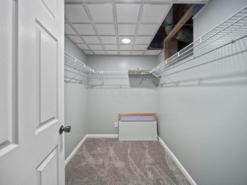 339 Thames Court , London, OH 43140 Photo 76