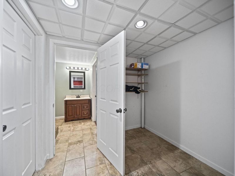 339 Thames Court , London, OH 43140 Photo 80