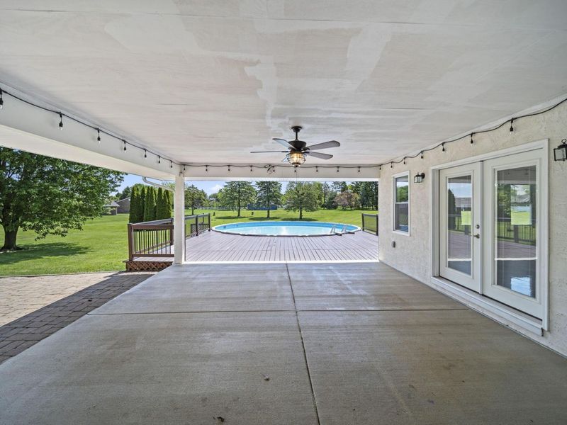 339 Thames Court , London, OH 43140 Photo 81