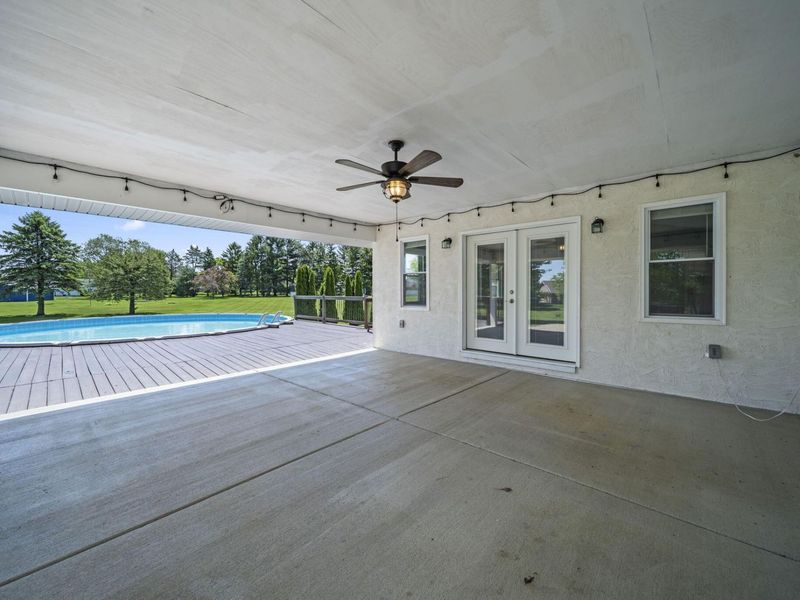 339 Thames Court , London, OH 43140 Photo 83