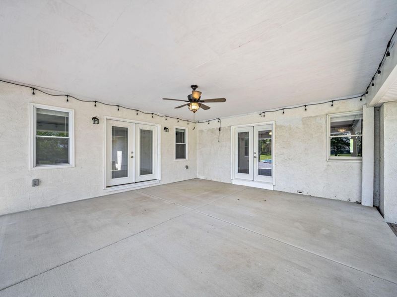 339 Thames Court , London, OH 43140 Photo 84