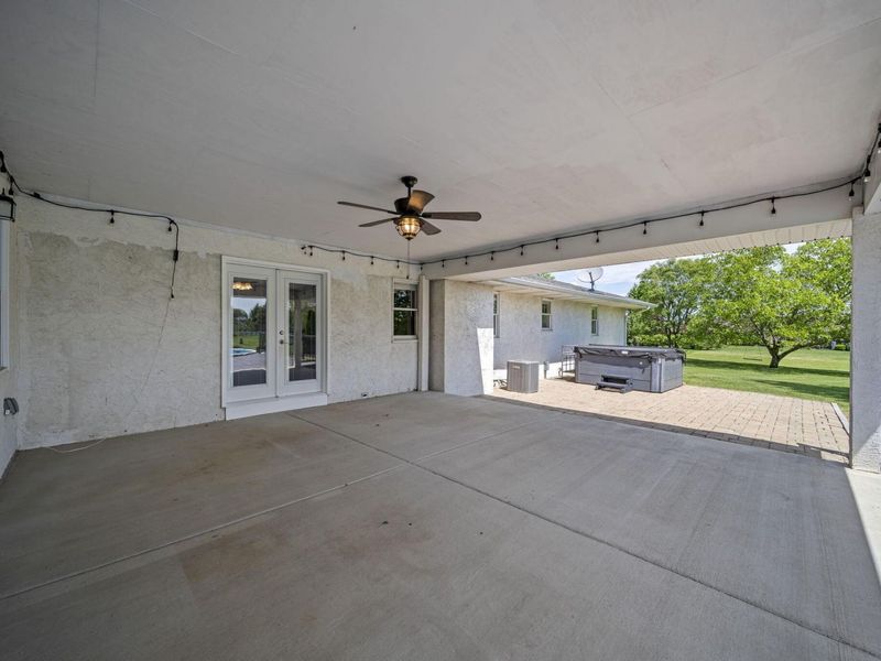 339 Thames Court , London, OH 43140 Photo 85