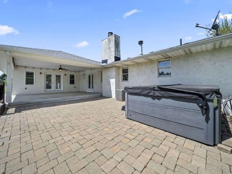 339 Thames Court , London, OH 43140 Photo 88