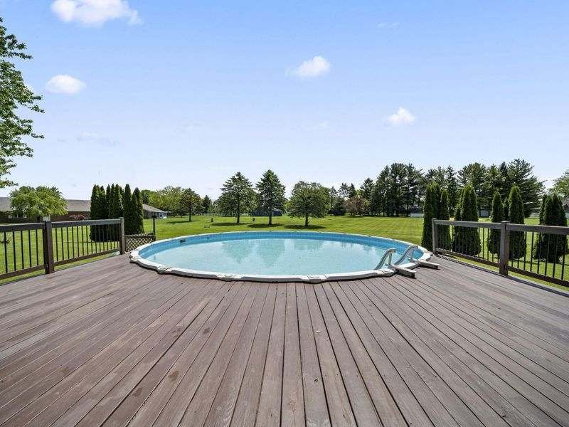339 Thames Court , London, OH 43140 Photo 89