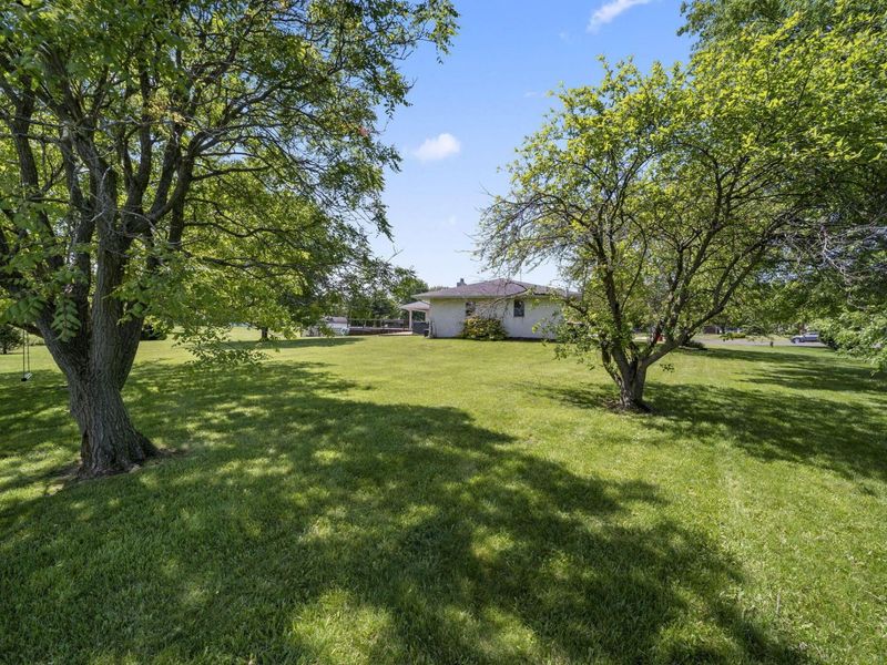 339 Thames Court , London, OH 43140 Photo 98