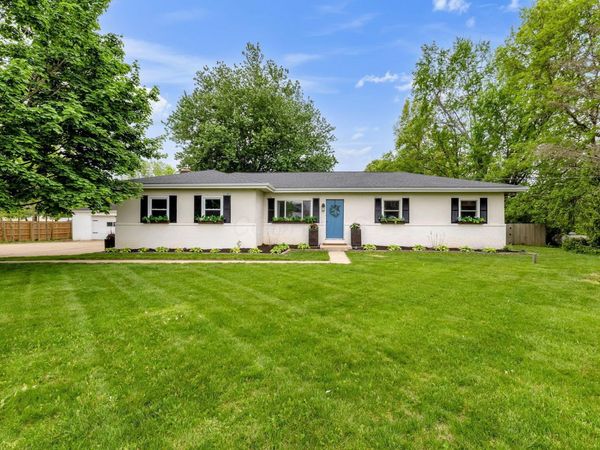 14789 Morse Road SW, Pataskala, OH 43062