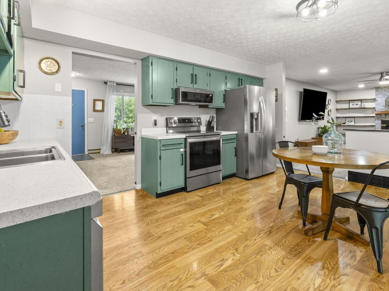 14789 Morse Road SW, Pataskala, OH 43062 Photo 12
