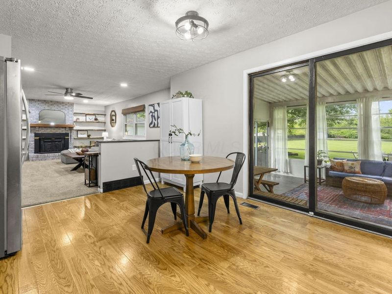 14789 Morse Road SW, Pataskala, OH 43062 Photo 16