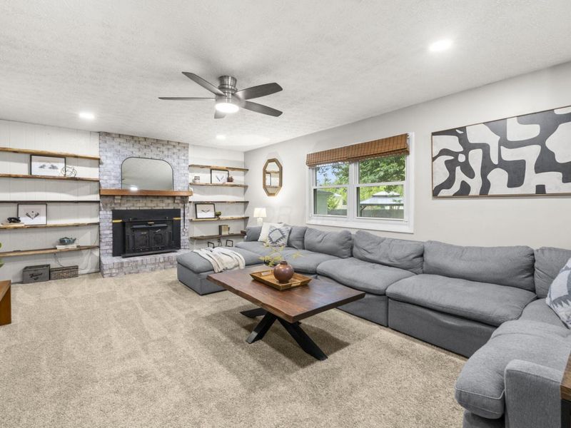 14789 Morse Road SW, Pataskala, OH 43062 Photo 18