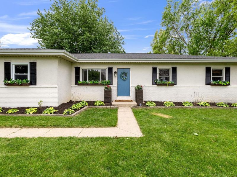 14789 Morse Road SW, Pataskala, OH 43062 Photo 2