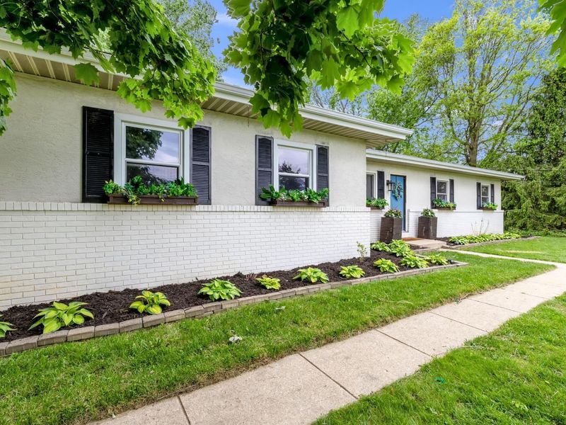 14789 Morse Road SW, Pataskala, OH 43062 Photo 4