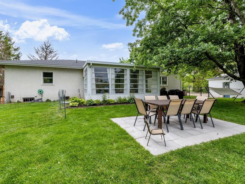 14789 Morse Road SW, Pataskala, OH 43062 Photo 41