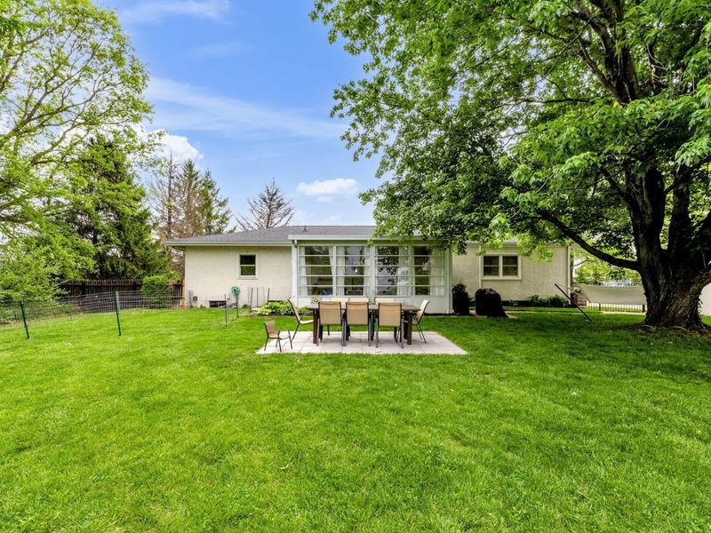 14789 Morse Road SW, Pataskala, OH 43062 Photo 43