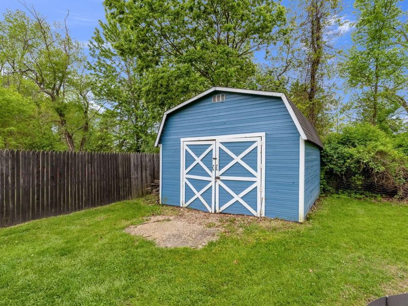 14789 Morse Road SW, Pataskala, OH 43062 Photo 46