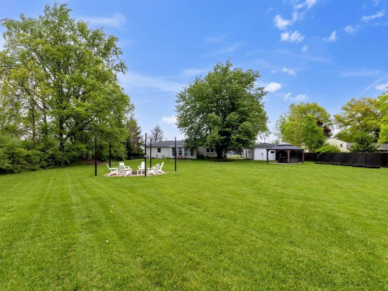14789 Morse Road SW, Pataskala, OH 43062 Photo 47