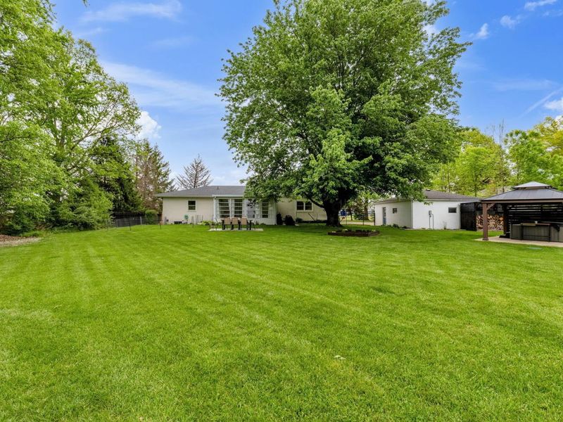 14789 Morse Road SW, Pataskala, OH 43062 Photo 49