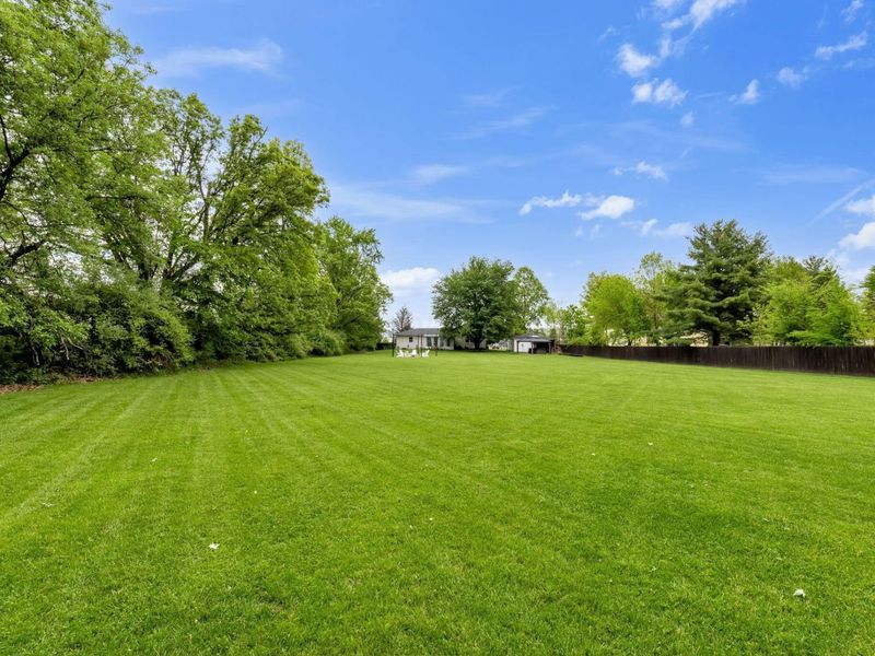 14789 Morse Road SW, Pataskala, OH 43062 Photo 50