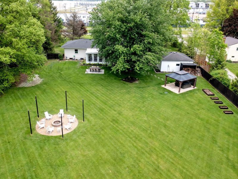 14789 Morse Road SW, Pataskala, OH 43062 Photo 51