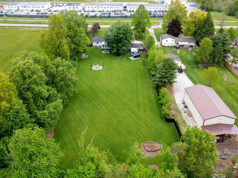14789 Morse Road SW, Pataskala, OH 43062 Photo 52