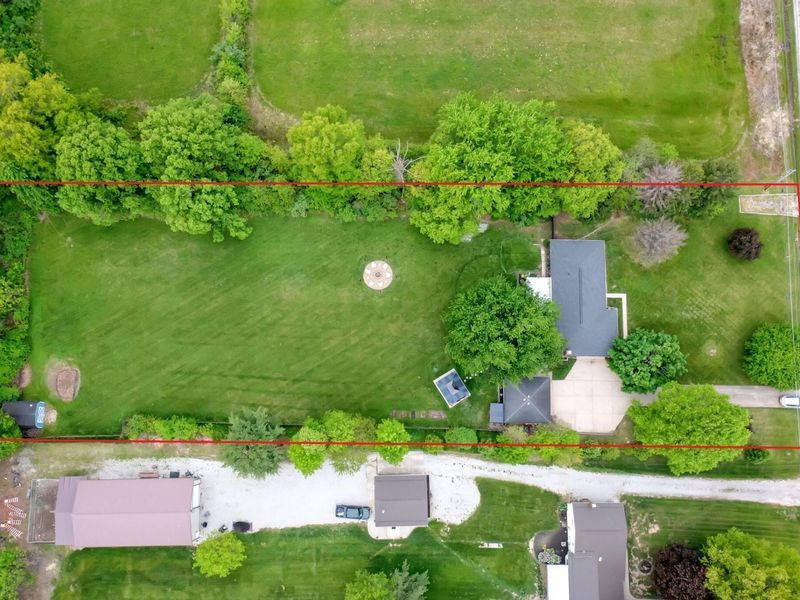 14789 Morse Road SW, Pataskala, OH 43062 Photo 54