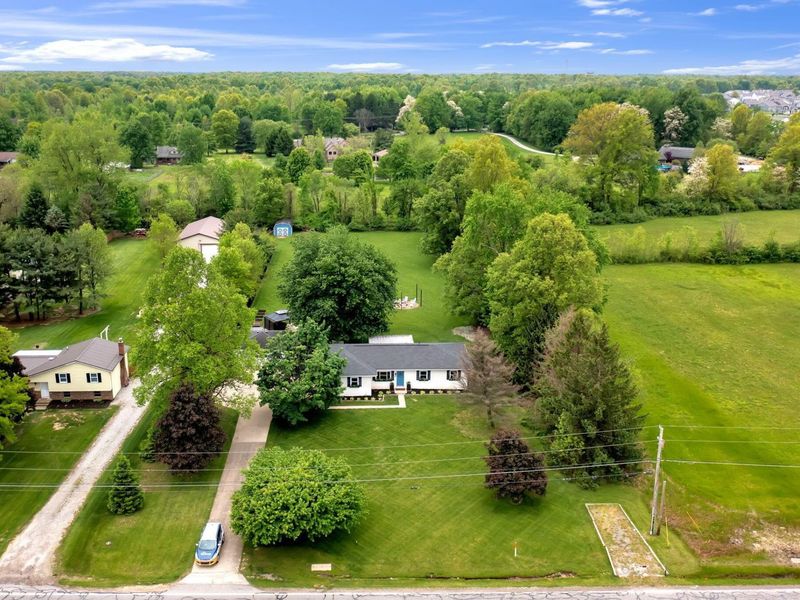14789 Morse Road SW, Pataskala, OH 43062 Photo 57