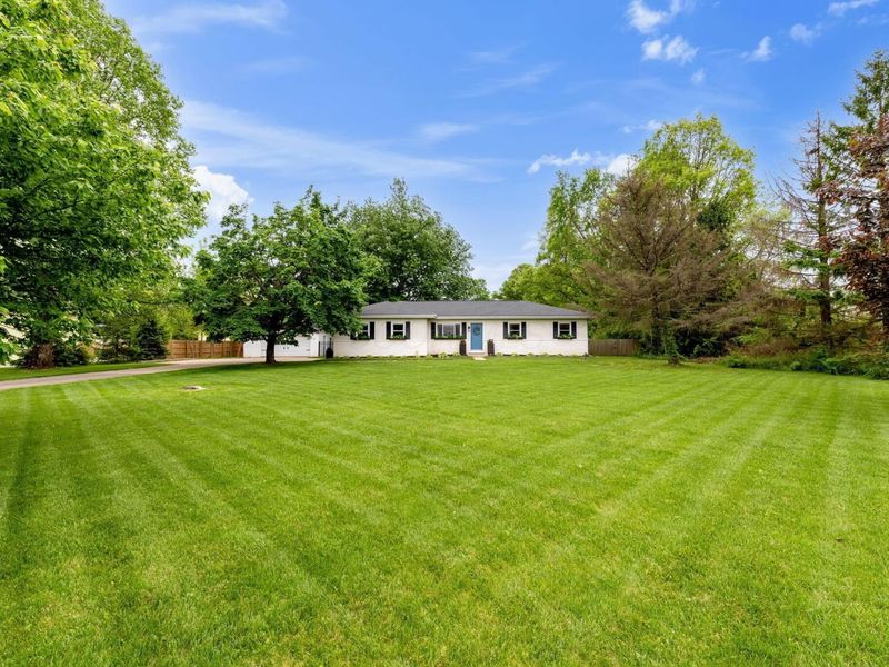 14789 Morse Road SW, Pataskala, OH 43062 Photo 58