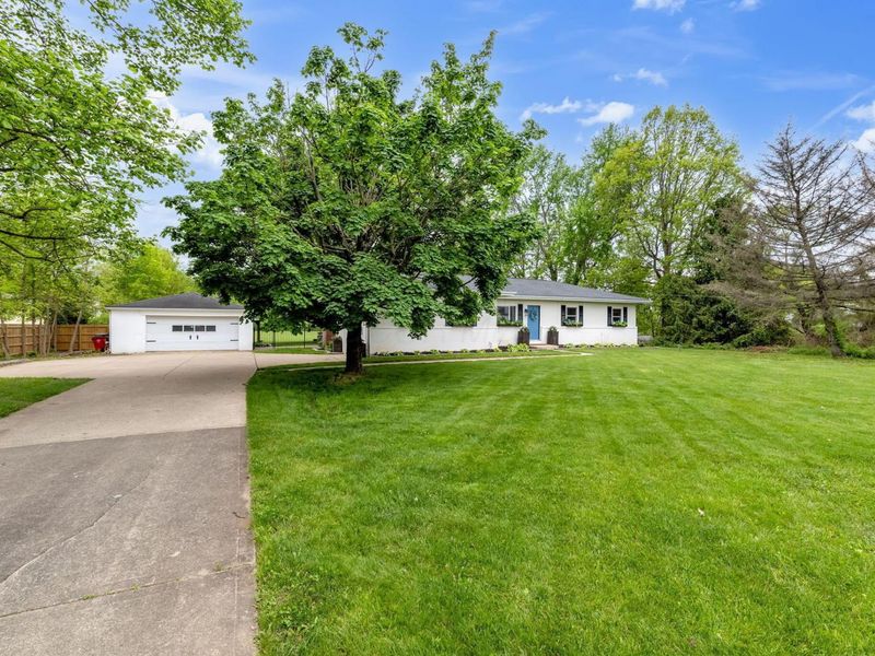 14789 Morse Road SW, Pataskala, OH 43062 Photo 59