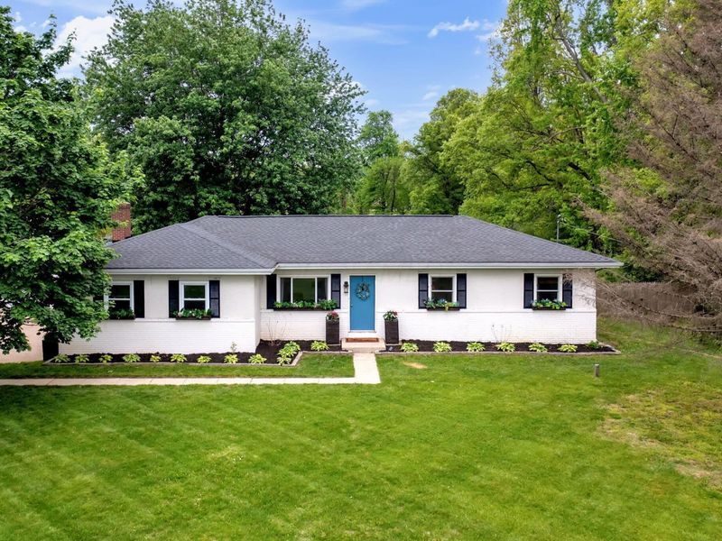 14789 Morse Road SW, Pataskala, OH 43062 Photo 60