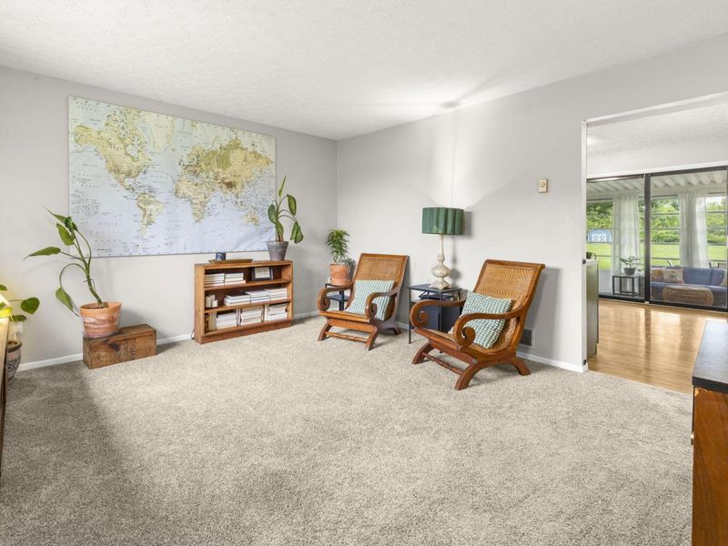 14789 Morse Road SW, Pataskala, OH 43062 Photo 8