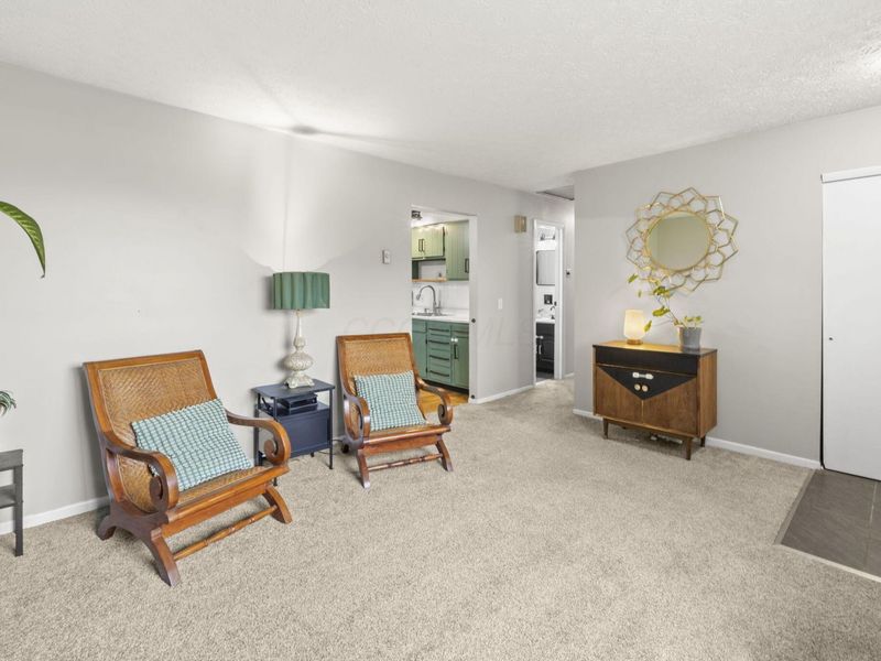 14789 Morse Road SW, Pataskala, OH 43062 Photo 9