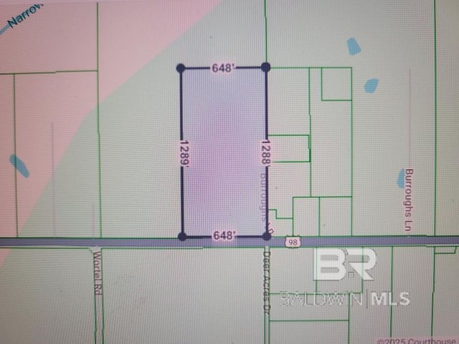 Property Image 7