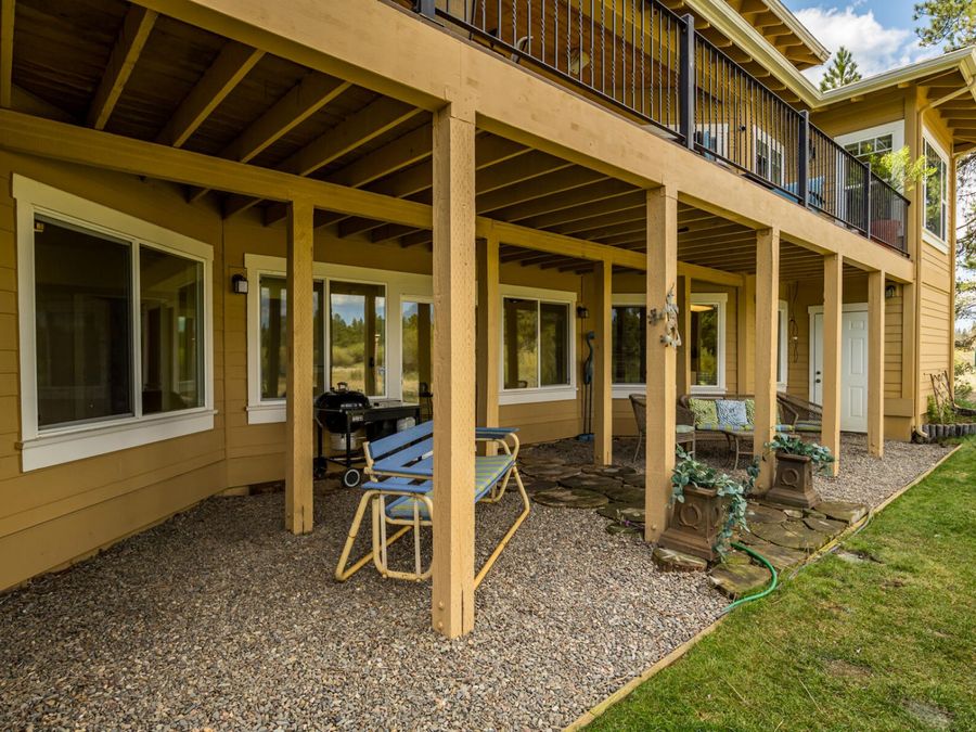 Property Image 58