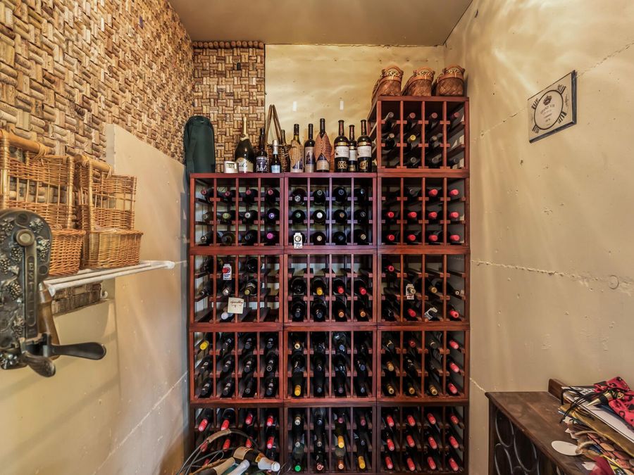 Property Image 61