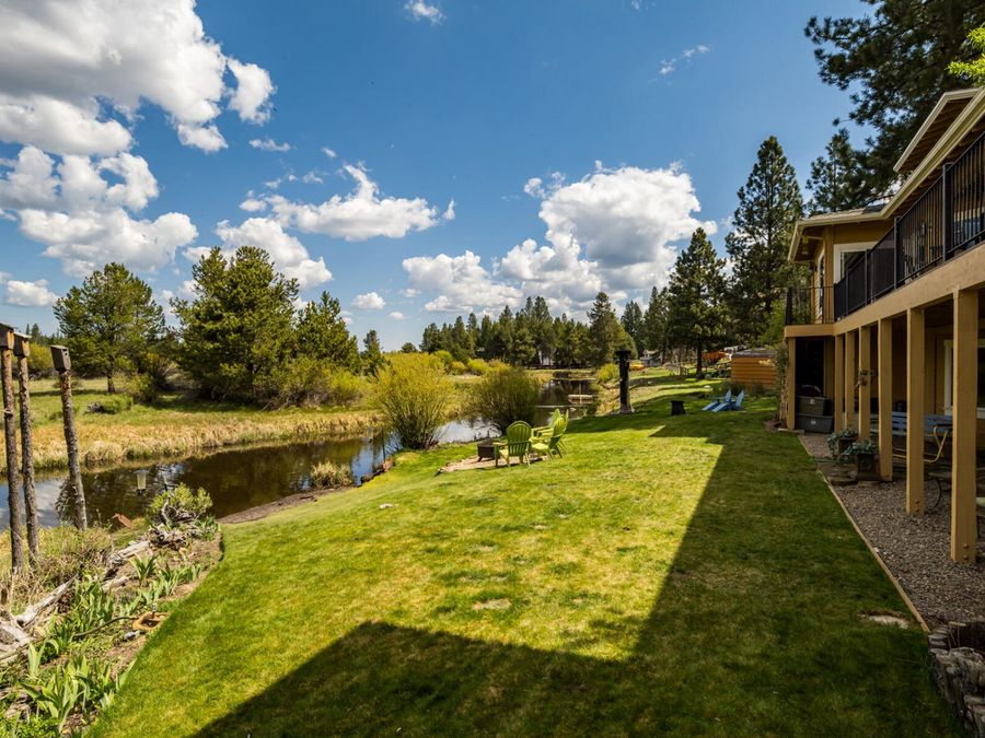 Property Image 67