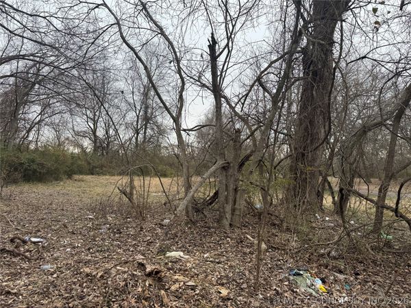 901 Indianapolis Avenue , Muskogee, OK 74401
