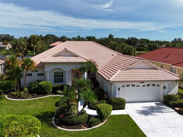 4971 SABAL LAKE CIRCLE, SARASOTA, FL 34238