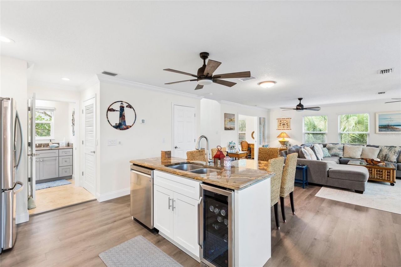 8152 Little Gasparilla Island, Placida, FL 33946 Photo