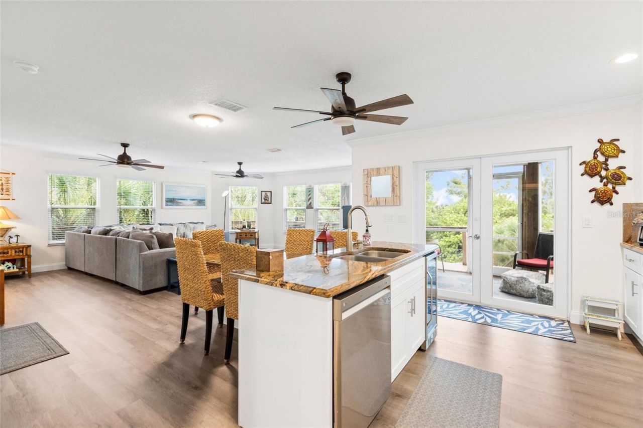 8152 Little Gasparilla Island, Placida, FL 33946 Photo