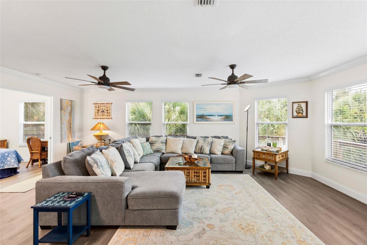 8152 Little Gasparilla Island, Placida, FL 33946 Photo