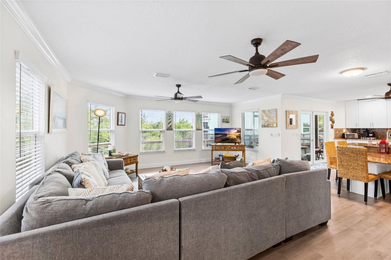 8152 Little Gasparilla Island, Placida, FL 33946 Photo