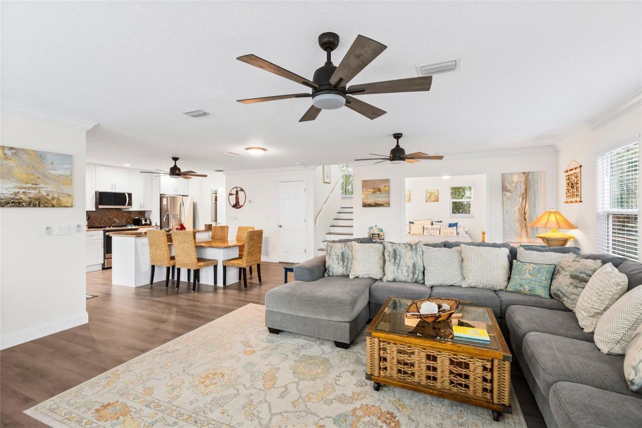 8152 Little Gasparilla Island, Placida, FL 33946 Photo