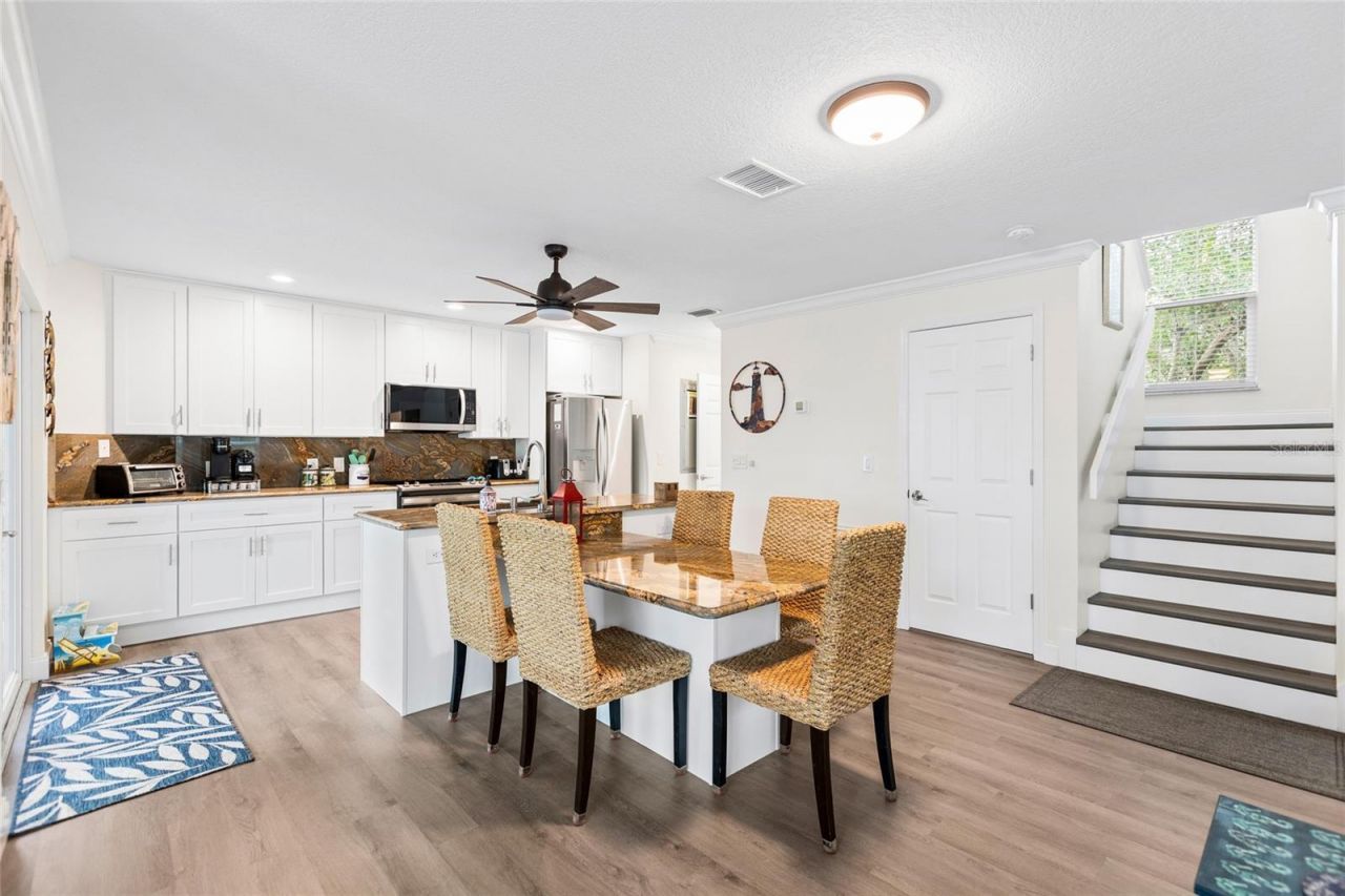 8152 Little Gasparilla Island, Placida, FL 33946 Photo