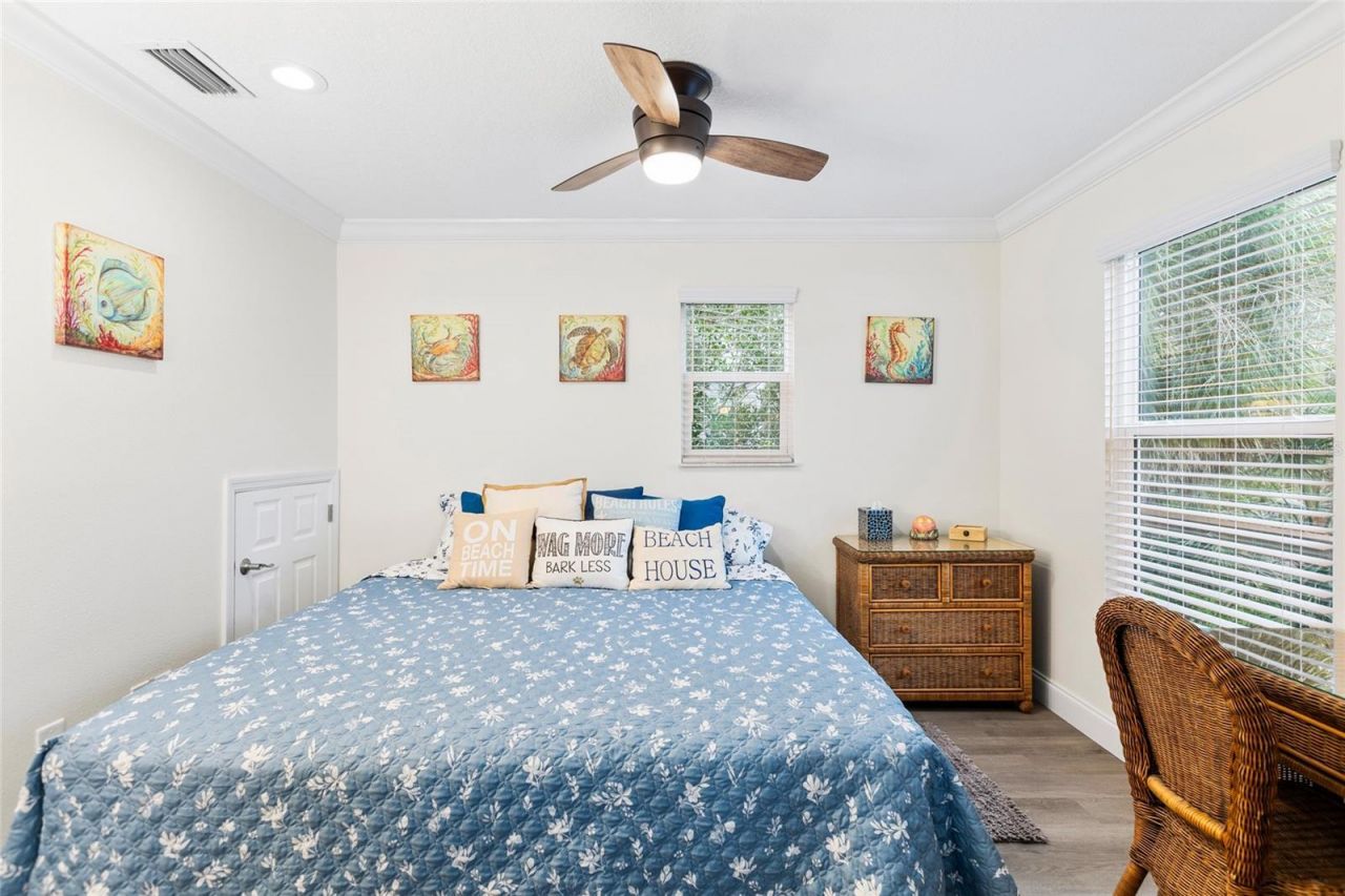 8152 Little Gasparilla Island, Placida, FL 33946 Photo