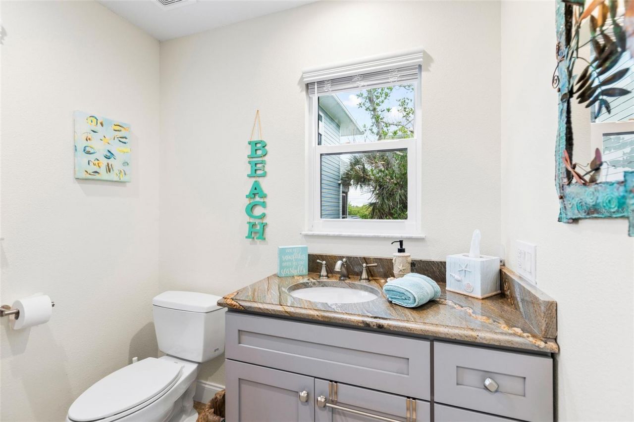 8152 Little Gasparilla Island, Placida, FL 33946 Photo
