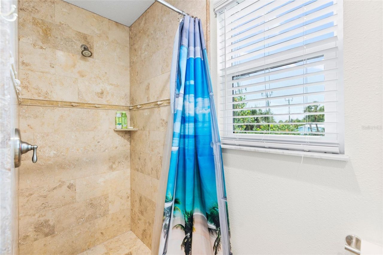 8152 Little Gasparilla Island, Placida, FL 33946 Photo