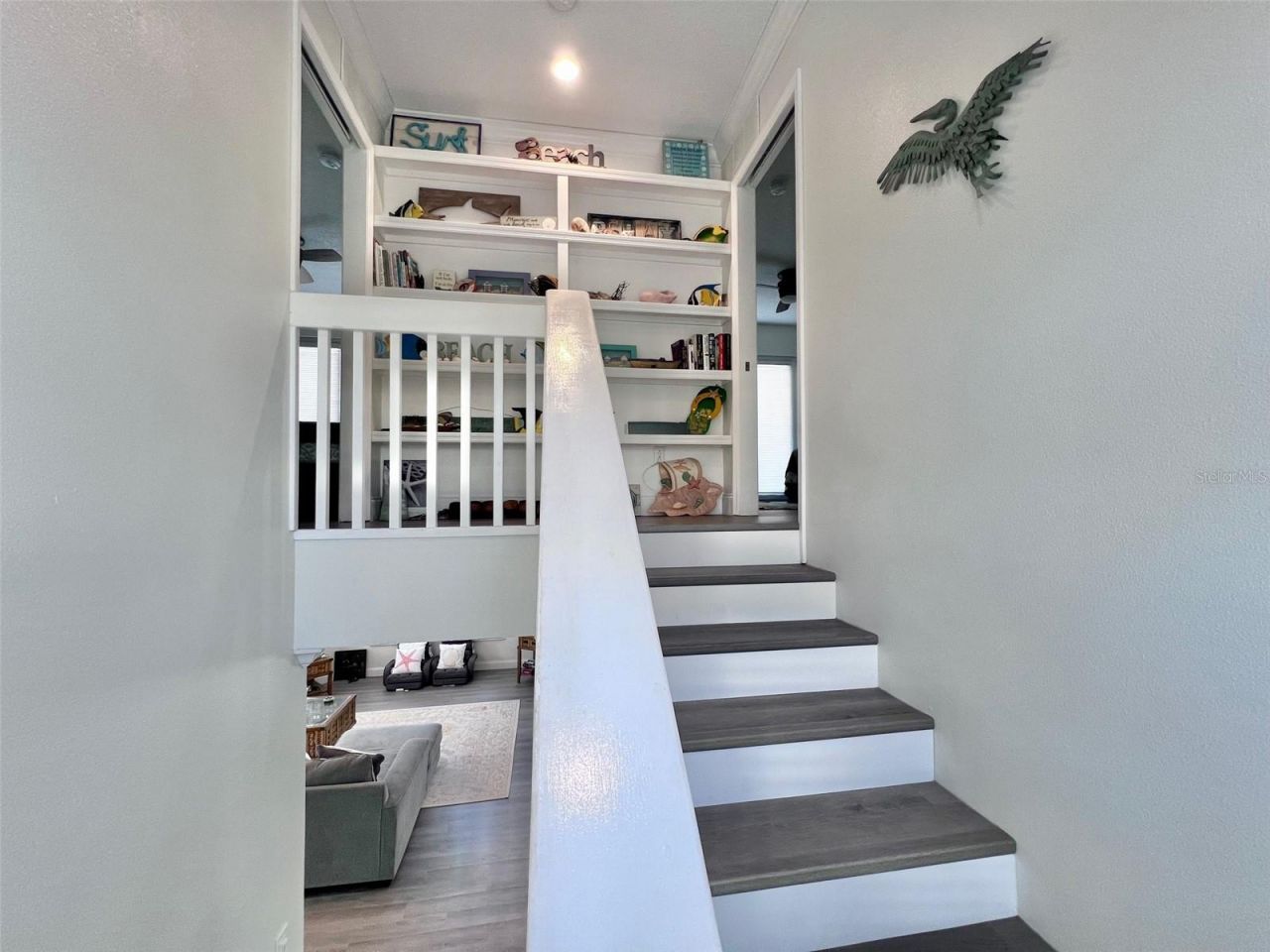 8152 Little Gasparilla Island, Placida, FL 33946 Photo