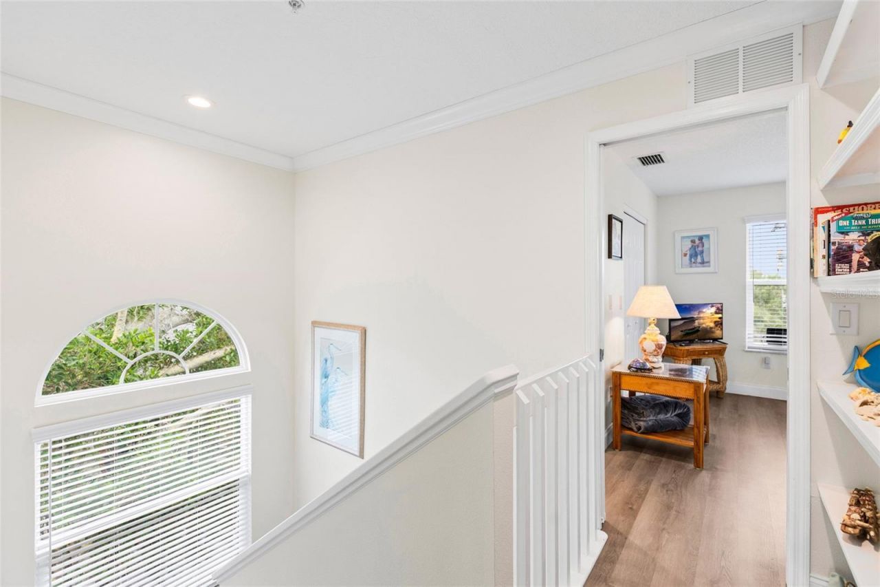 8152 Little Gasparilla Island, Placida, FL 33946 Photo