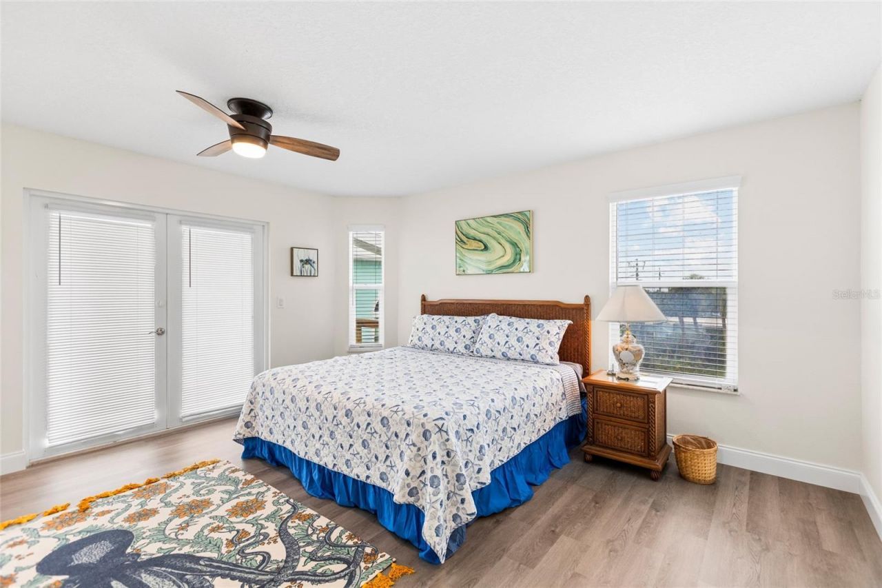 8152 Little Gasparilla Island, Placida, FL 33946 Photo