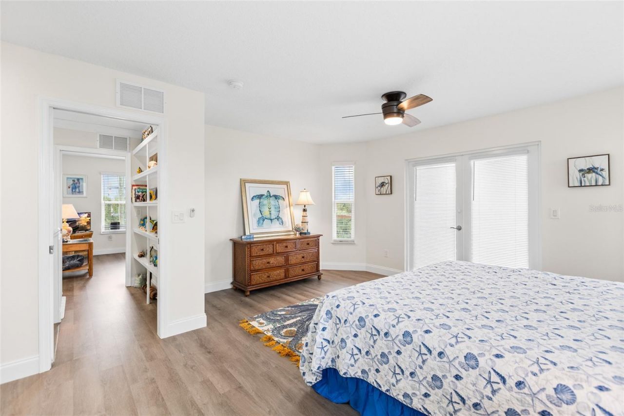 8152 Little Gasparilla Island, Placida, FL 33946 Photo