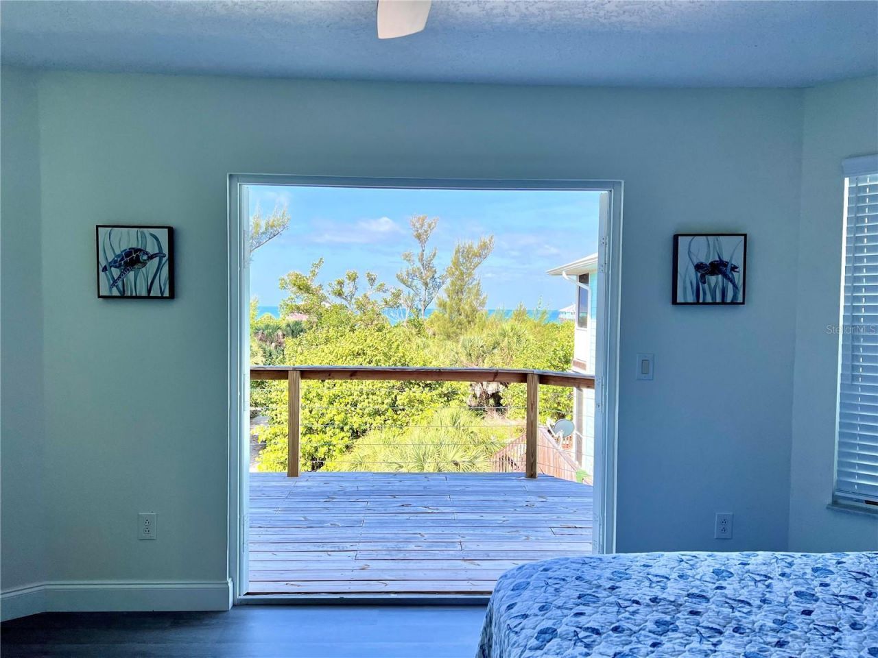 8152 Little Gasparilla Island, Placida, FL 33946 Photo